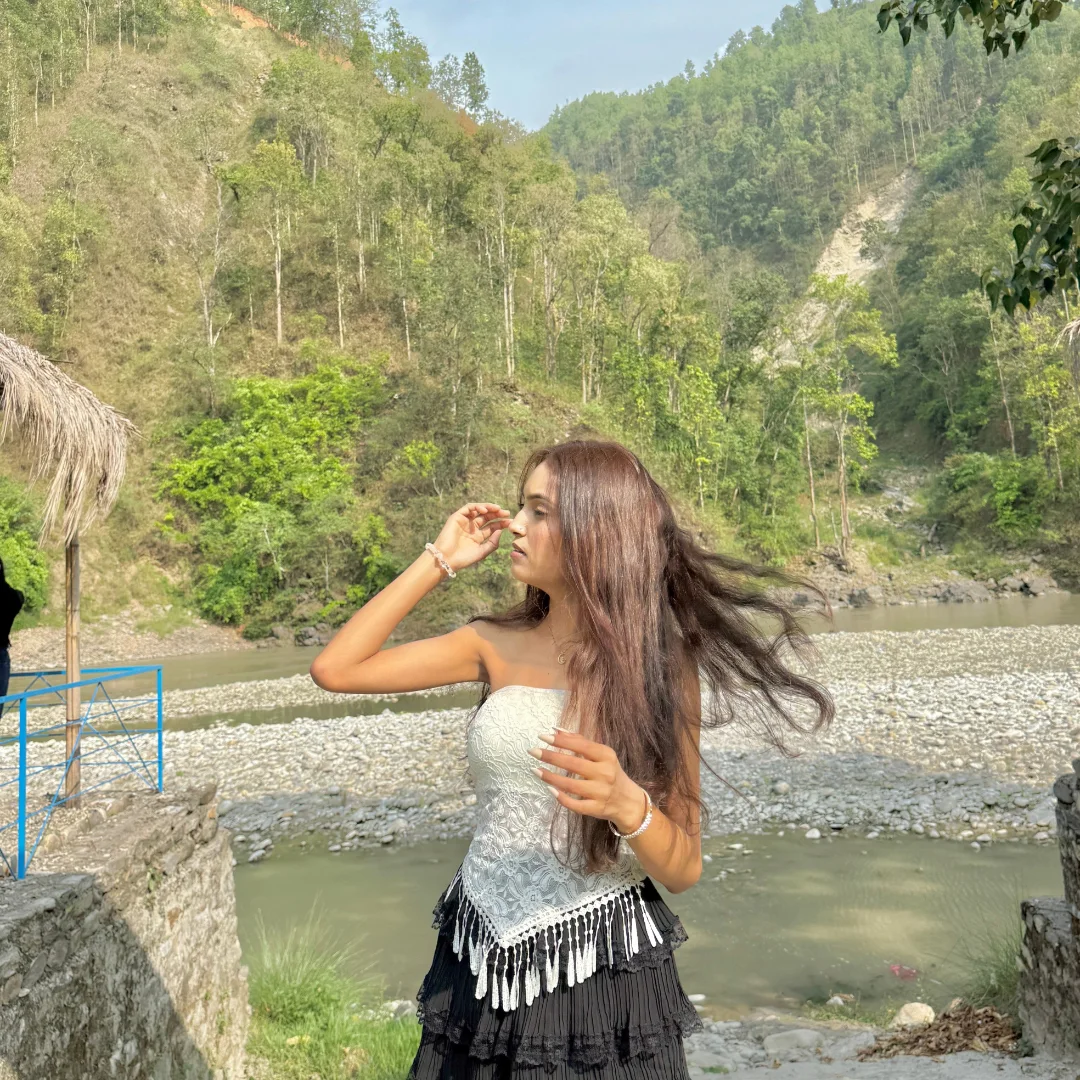 Supriya Giri design work 16