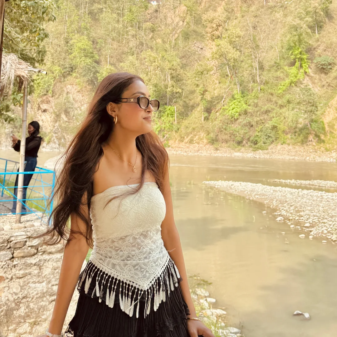 Supriya Giri design work 19