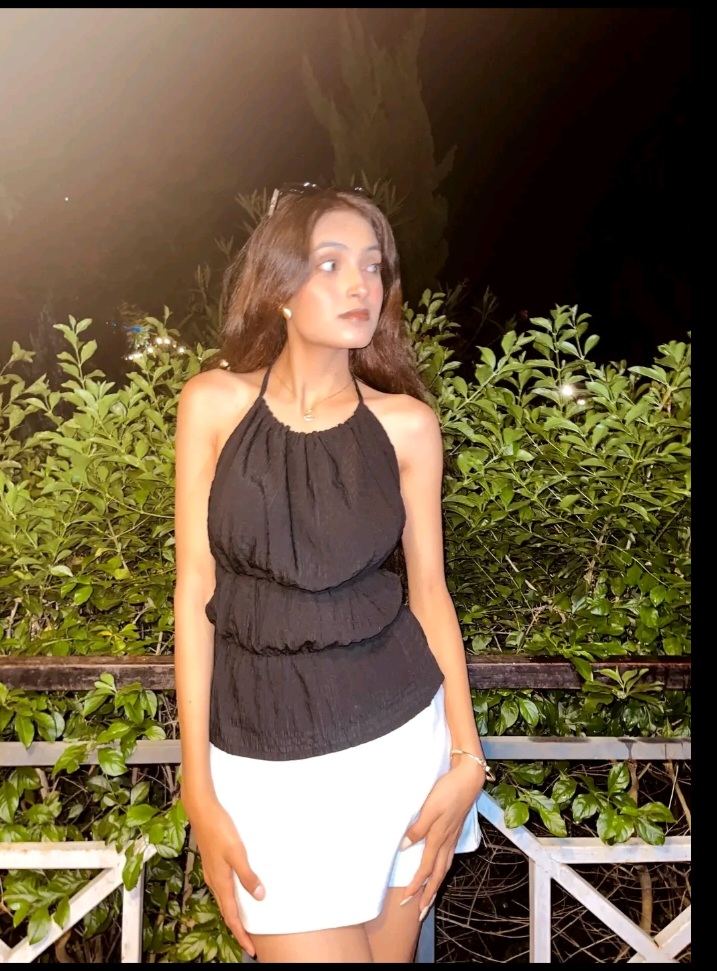 Supriya Giri
